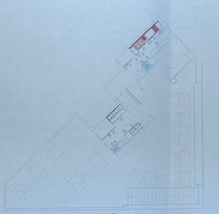 Bar en venta en Centro en Villanueva del Pardillo