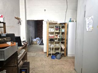 Local comercial en venta en La Victoria - El Cabildo en Valladolid