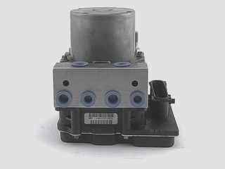 Módulo ABS Opel 0265950513