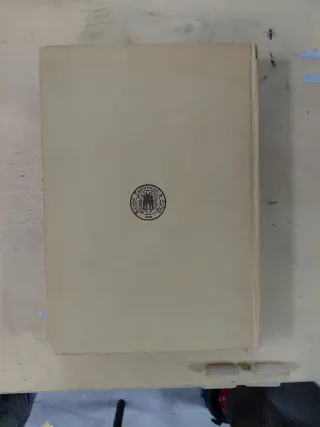 Morella y el Maestrazgo en la Edad Media. Manuel B