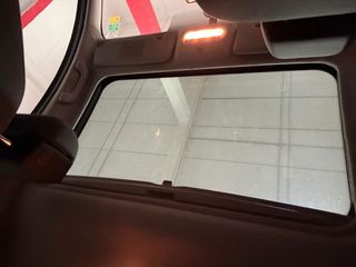 Renault Megane Mégane Coupé Dynamique dCi 110 CV eco2