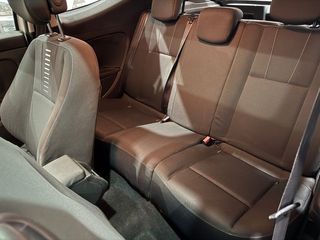 Renault Megane Mégane Coupé Dynamique dCi 110 CV eco2