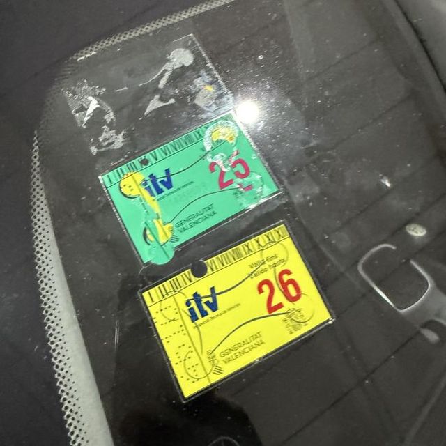 Renault Megane Mégane Coupé Dynamique dCi 110 CV eco2