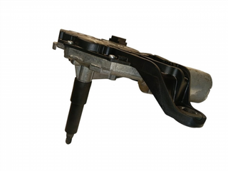 MOTOR LIMPIA TRASERO RENAULT MEGANE III BERLINA 5