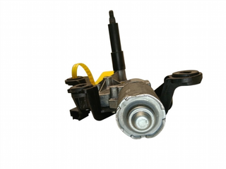 MOTOR LIMPIA TRASERO RENAULT MEGANE III BERLINA 5