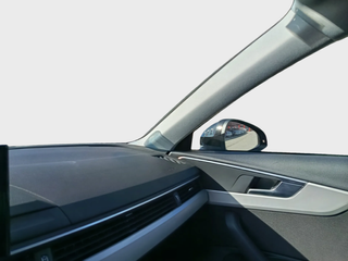 Audi A4 S line 30 TDI 100kW 136CV S tronic