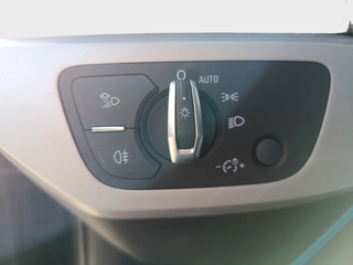 Audi A4 S line 30 TDI 100kW 136CV S tronic