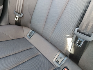 Audi A4 S line 30 TDI 100kW 136CV S tronic