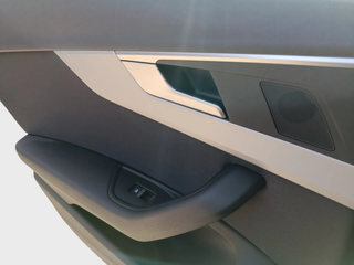 Audi A4 S line 30 TDI 100kW 136CV S tronic