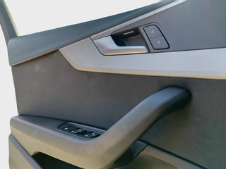 Audi A4 S line 30 TDI 100kW 136CV S tronic