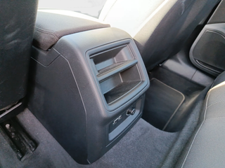 Audi A4 S line 30 TDI 100kW 136CV S tronic