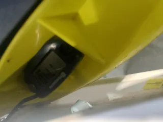 Husqvarna TC 50 2023 Oferta