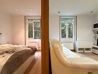 Piso en venta en Gros en San Sebastián-Donostia