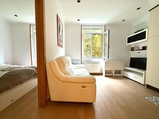 Piso en venta en Gros en San Sebastián-Donostia