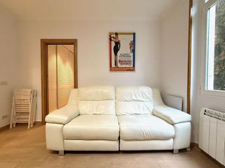 Piso en venta en Gros en San Sebastián-Donostia