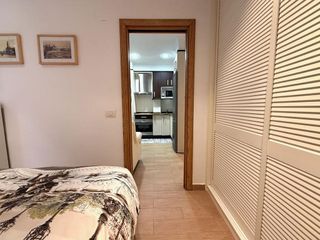 Piso en venta en Gros en San Sebastián-Donostia