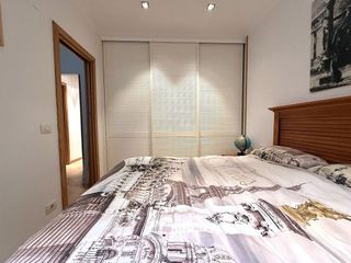 Piso en venta en Gros en San Sebastián-Donostia