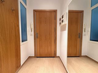 Piso en venta en Gros en San Sebastián-Donostia