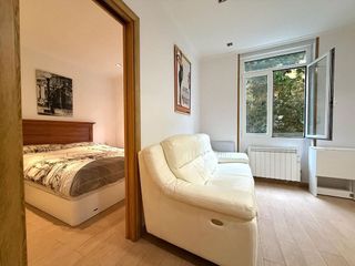 Piso en venta en Gros en San Sebastián-Donostia