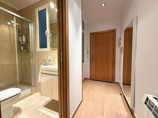 Piso en venta en Gros en San Sebastián-Donostia