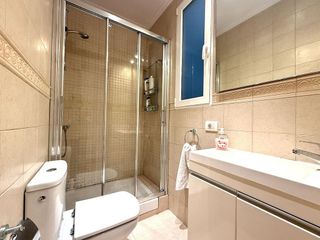 Piso en venta en Gros en San Sebastián-Donostia