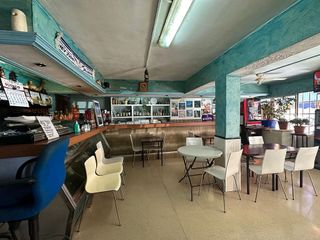 Bar en venta en Rafal Vell en Palma de Mallorca