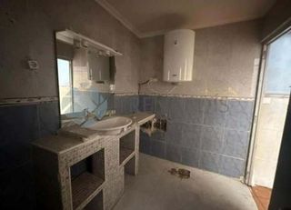 Piso en venta en Elda