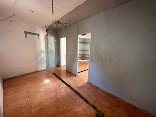 Piso en venta en Elda