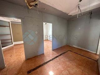 Piso en venta en Elda