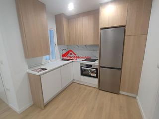 Piso en venta en Ciudad Jardín - Zoco en Córdoba