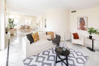 Chalet en venta en Bola de Oro - Serrallo en Granada