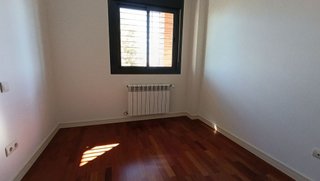 Casa adosada en alquiler en Rosas - Musas en Madrid