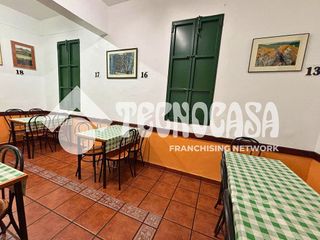 Local comercial en venta en San Cristóbal de La Laguna - La Vega - San Lázaro en San Cristóbal de La Laguna