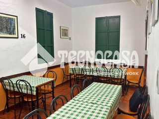 Local comercial en venta en San Cristóbal de La Laguna - La Vega - San Lázaro en San Cristóbal de La Laguna