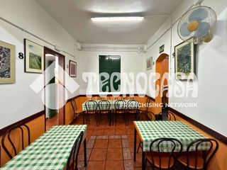 Local comercial en venta en San Cristóbal de La Laguna - La Vega - San Lázaro en San Cristóbal de La Laguna