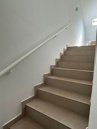 Dúplex en alquiler en Arenales - Lugo - Avenida Marítima en Palmas de Gran Canaria(Las)