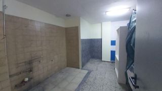 Trastero en venta en Playa Jardín en Puerto de la Cruz