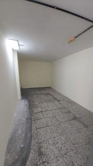 Trastero en venta en Playa Jardín en Puerto de la Cruz