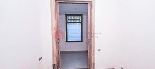 Piso en venta en El Raval en Barcelona