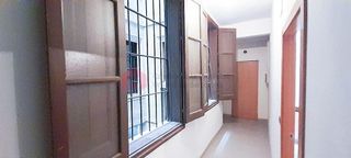 Piso en venta en El Raval en Barcelona