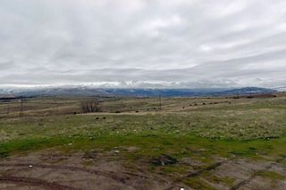 Terreno en venta en El Carmen en Segovia