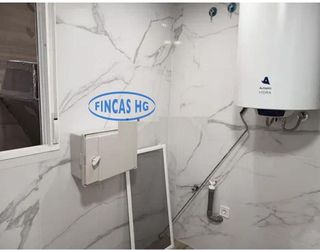 Piso en venta en Sidi Ifni - Nou Alacant en Alicante