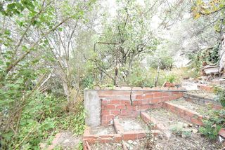 Solar en venta en Castellnou - Can Mir - Sant Muç en Rubí