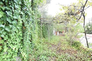 Solar en venta en Castellnou - Can Mir - Sant Muç en Rubí