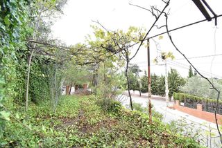 Solar en venta en Castellnou - Can Mir - Sant Muç en Rubí