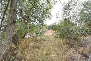 Solar en venta en Castellnou - Can Mir - Sant Muç en Rubí