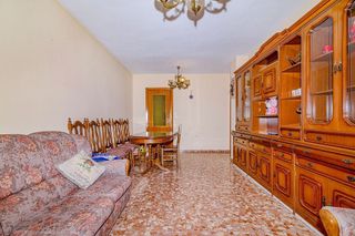 Piso en venta en Loja