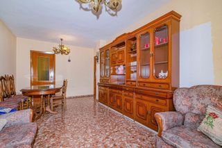 Piso en venta en Loja