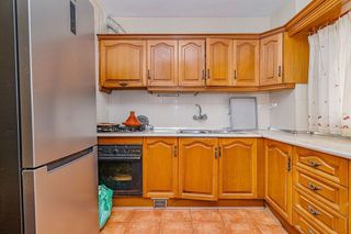 Piso en venta en Loja