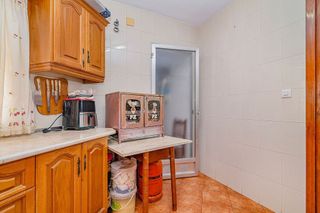 Piso en venta en Loja